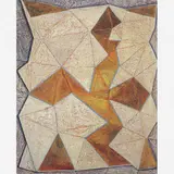 Ubi Bava, Untitled