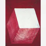 Tomie Ohtake, Untitled
