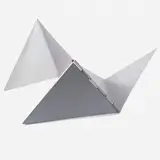 Lygia Clark, Bicho