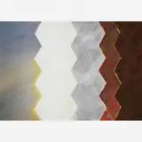 Carlos Vergara, Untitled