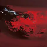 Tikashi Fukushima, Untitled