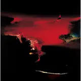 Ameaça de Vermelho by Manabu Mabe, ÓLEO SOBRE TELA, offered Jul 2002