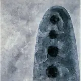 Tomie Ohtake, Untitled