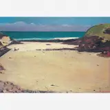 José Pancetti, Marinha