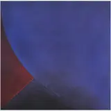 Tomie Ohtake, composição