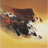 Tikashi Fukushima, Composição