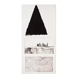 Mira Schendel, composição