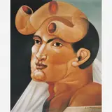 João Câmara, Um Homem Forte,1944
