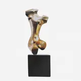 Bruno Giorgi, Torso,1905 - 1993