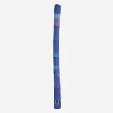Ione Saldanha, Bambu,1921 - 2001