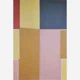 Abelardo Zaluar, Pro Alto,1924 - 1987
