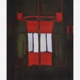 Maria Leontina da Costa, Estandartes,1917 - 1984