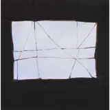 Maria Leontina da Costa, Lençóis,1917 - 1984