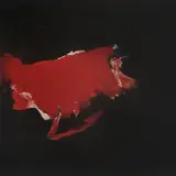 Manabu Mabe, Composição,1924 - 1997