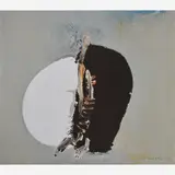 Manabu Mabe, Composição,1924 - 1997
