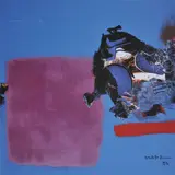 Manabu Mabe, Composição,1924 - 1997