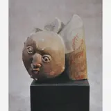 Mauro Antonio Tesi, Querubim
