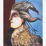 Gessiron Alves Franco, Untitled