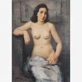 Malagoli, Nú