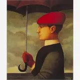 Reynaldo Fonseca, As Quatro Estações Primavera Verão Outono Inverno