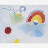 Aluísio Carvão, Composição