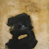 Manabu Mabe, Composição