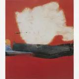 Manabu Mabe, Outono