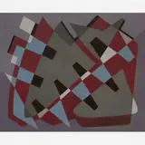 Ubi Bava, Composição