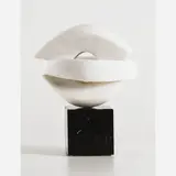 Bruno Giorgi, Caravela