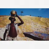 Miguel Rio Branco, Untitled