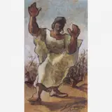 E. P. Sigaud, O PROFETO