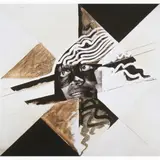 Rubens Gerchman, SEL / A / GEM