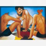 João Câmara, Janela para Praia