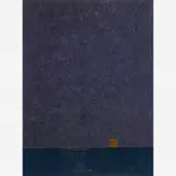 Mira Schendel, Composição