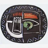 Pablo Picasso, Natureza Morta