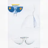 Antonio Gomide, Esperança, 1953