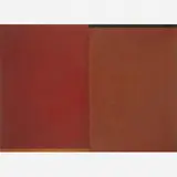 Mira Schendel, COMPOSIÇÃO