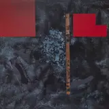 Antonio Dias, Untitled