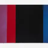 Eduardo Sued, Untitled