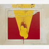 Carlos Vergara, Agora e Aqui 2
