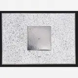 Antonio Dias, Mirage