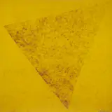 Tomie Ohtake, Composição