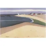 José Pancetti, Marinha