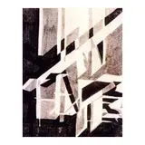 Lygia Clark, Composição