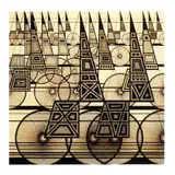 Joaquim Tenreiro, Bicicletas