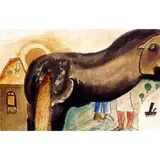 Cícero Dias, Um Momento Muito Especial,(c.1928)