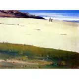 José Pancetti, Marinha com Figuras