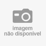 Giovanni Battista Castagneto, Veleiro a Vapor