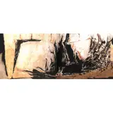 Ivan Serpa, Pintura n.37