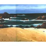 José Pancetti, Marinha